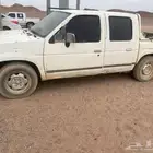 ددسن مسقطه للبيع الحد 3000