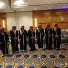 قهوجي وصبابين