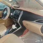 للبيع يارس 2018