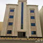 شقق تمليك للبيع بمخطط ثمانيه