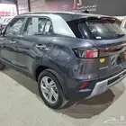 هيونداي كريتا سمارت 2026 كاش واقساط