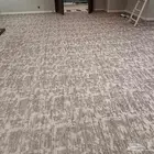 موكيت مكاتب 50x50