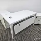 مؤسسه قمه زياد للمفروشات والاث المكتبي