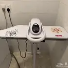 مكواة هام في حالة ممتازة