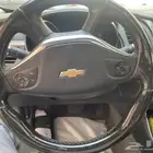 شيفروليه امبالا 2016