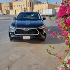 هيلاندر 2021