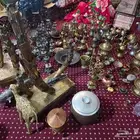 نحاسيات