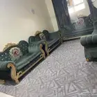 شركة تنظيف بالخرج تنظيف مكيفات تنظيف مجالس تنظيف خزانات
