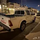 ايسوزو ديماكس دبل مكينه 3000 موديل 2009