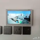 صيانة انتركم