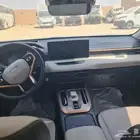 هافال جوليان 2021