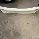 فايبر صدام خلفي برادو