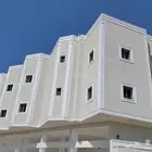 ديكورات خارجيه