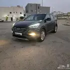 سنتافي 2017