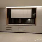 صيانه مطابخ