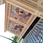 تلبيس حجر تنومه وحجر مسفره