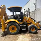 متواجد سواق عرجا جي سي بي