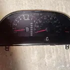 عداد كامري امريكي تماتيك اصلي 2003-2006