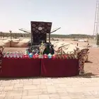 صبابين وصبابات ابو يحيى