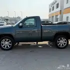 ونيت GMC