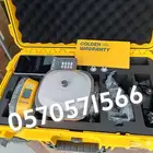 جي بي اس للبيع والايجار