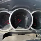سزوكي جراند فيتارا 2007