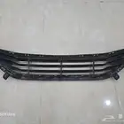 شبك صدام إلنترا