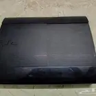 سوني 3 مع يد واحد للبيع العاجل بسبب السفر