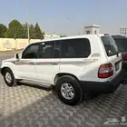تويتا