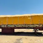 صندوق سكس مستعمل