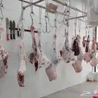 جزار ملاحم