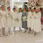 تنسيق حفلات تنظيم حفلات