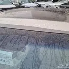 تويوتا كامري EPlus 2025