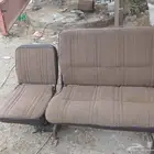 تشليع الساحل المتقدم ليه جميع قطع الغيار ومكاين مستورده