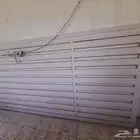 باب حديد (باب كراج)