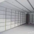نجار ديكورات بجدة
