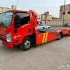سطحه غرب الرياض لبن الاحمدية عرقة المهدية الدرعية طويق الدخل
