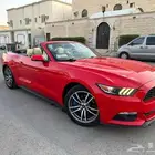 موستنج فل كامل كشف 2016 4 سلندر تيربو