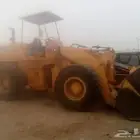 شيول فركاوا موديل 2011