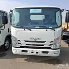 اسيزو دينه 4 5 6 طن 2025
