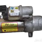 سلف هونداي وكيا سوناتا واوبتما