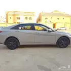 هونداي النترا موديل 2023 نص فل عداد 100