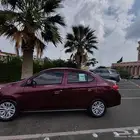 ميتسوبيشي أتراج 2021 فل للبدل المناسب