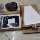مقوي نت واتصال