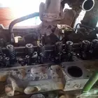 ميكانيكي ديزالات وحراثات مولدات كهرباء