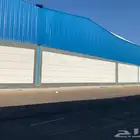 تخزين اثاث شركة تخزين اثاث بالرياض غرف خاصة مساحات تخزين