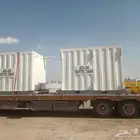 لوبد متوجد في جده على اي اتجاه