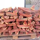 حطب قرض افريقي ممتاز