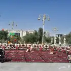 تأجير جلسات شعبيه وكراسي وطاولات