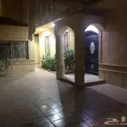 فلة للبيع وادي لبن